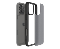 SPIGEN Ultra Hybrid do iPhone 16 Pro Max Frost Black ACS07995 - 1279615 - zdjęcie 2